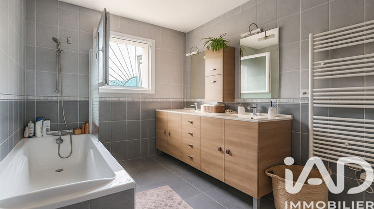 Ma-Cabane - Vente Maison Lahourcade, 114 m²
