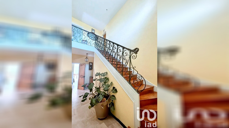 Ma-Cabane - Vente Maison Lahoussoye, 257 m²