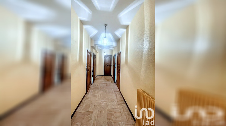 Ma-Cabane - Vente Maison Lahoussoye, 257 m²