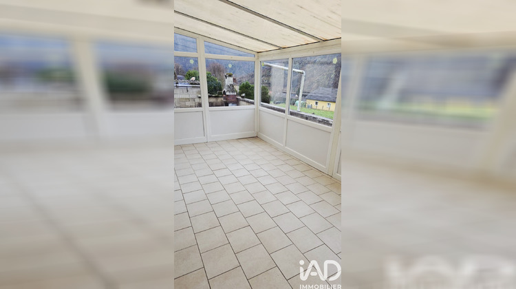 Ma-Cabane - Vente Maison Laifour, 127 m²