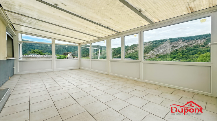 Ma-Cabane - Vente Maison Laifour, 145 m²