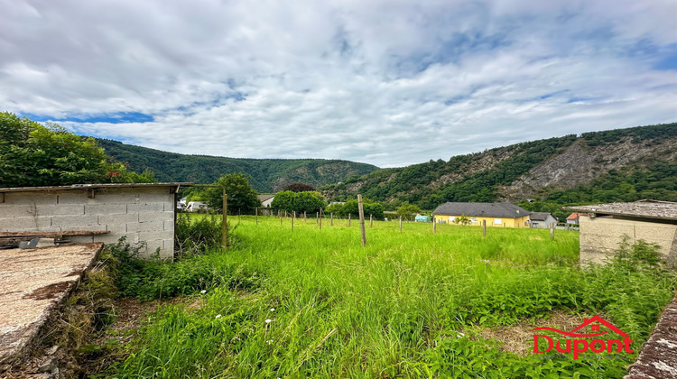 Ma-Cabane - Vente Maison Laifour, 145 m²