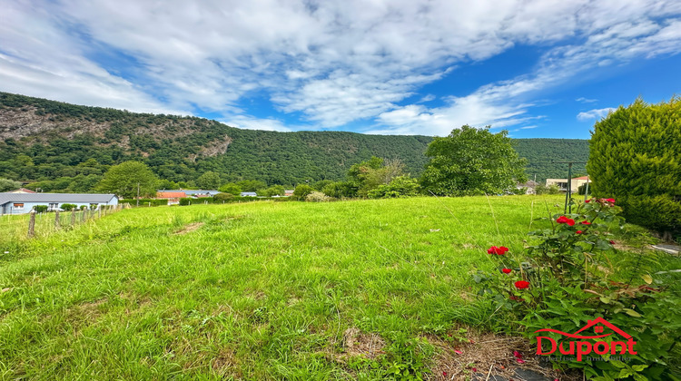 Ma-Cabane - Vente Maison Laifour, 145 m²