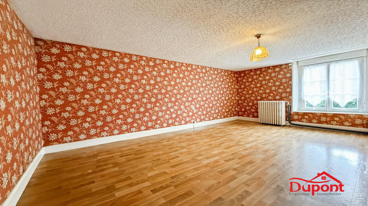 Ma-Cabane - Vente Maison Laifour, 100 m²