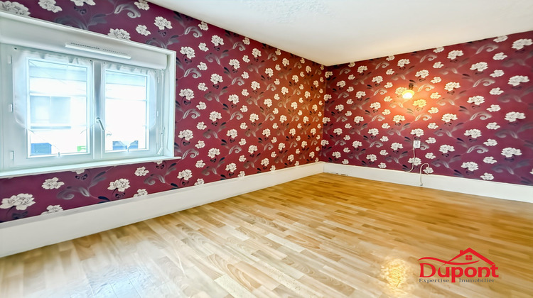 Ma-Cabane - Vente Maison Laifour, 100 m²