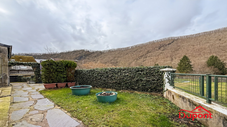 Ma-Cabane - Vente Maison Laifour, 100 m²