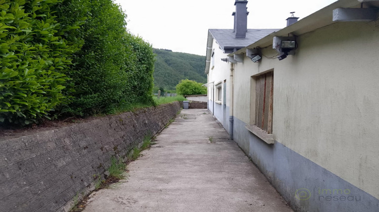 Ma-Cabane - Vente Maison LAIFOUR, 127 m²