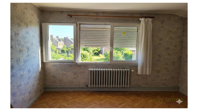Ma-Cabane - Vente Maison LAIFOUR, 127 m²