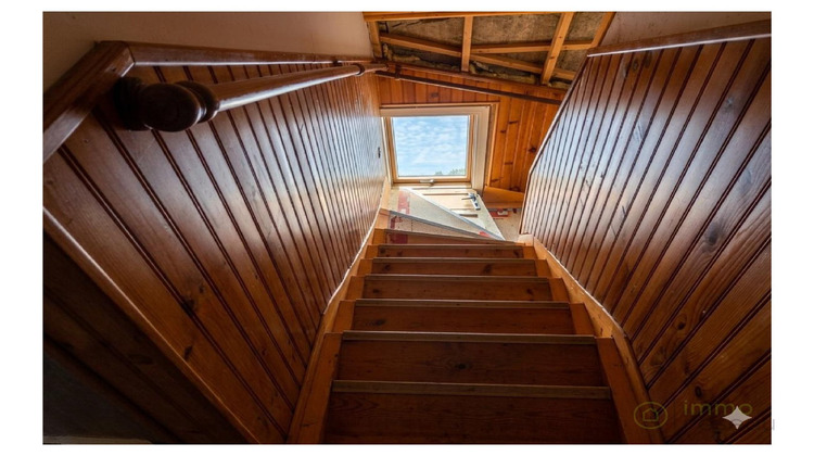 Ma-Cabane - Vente Maison LAIFOUR, 127 m²
