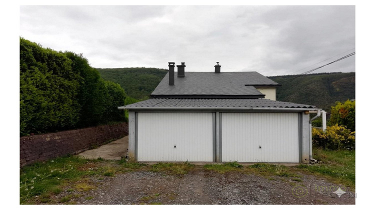 Ma-Cabane - Vente Maison LAIFOUR, 127 m²