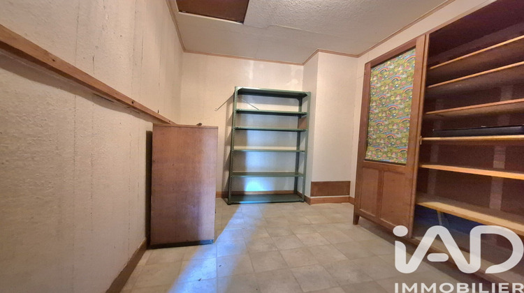 Ma-Cabane - Vente Maison Laifour, 100 m²
