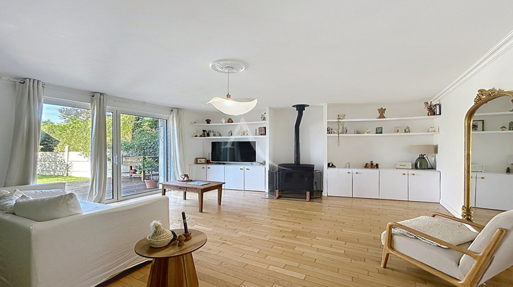 Ma-Cabane - Vente Maison LAIGNE, 169 m²