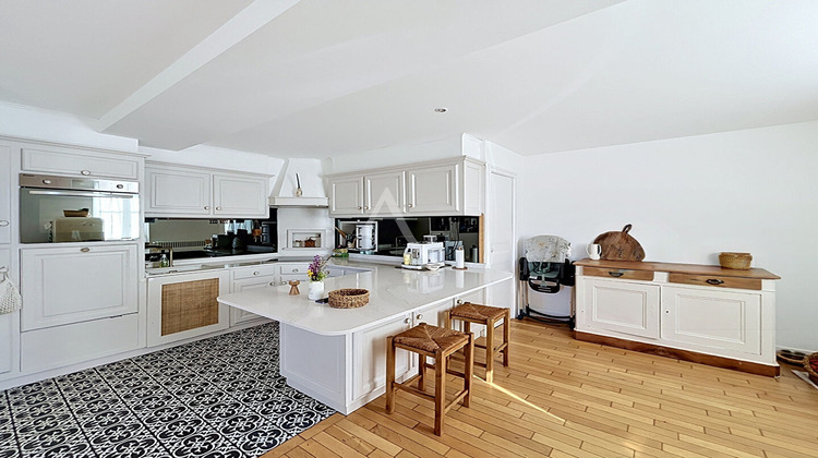 Ma-Cabane - Vente Maison LAIGNE, 169 m²