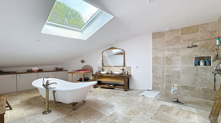 Ma-Cabane - Vente Maison LAIGNE, 169 m²