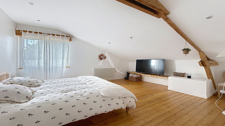 Ma-Cabane - Vente Maison LAIGNE, 169 m²
