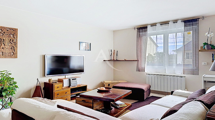 Ma-Cabane - Vente Maison LAIGNE, 90 m²