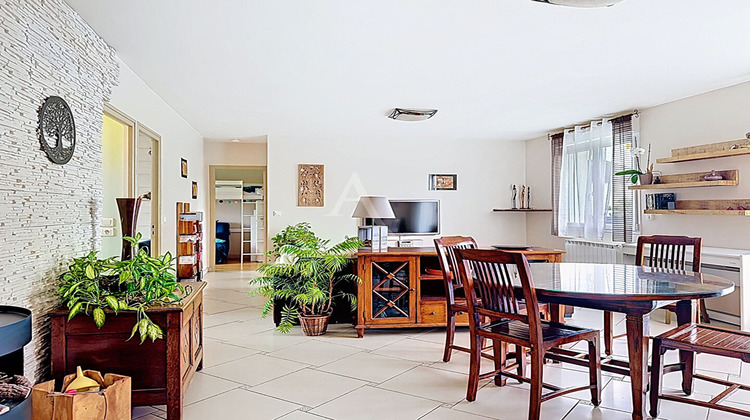 Ma-Cabane - Vente Maison LAIGNE, 90 m²