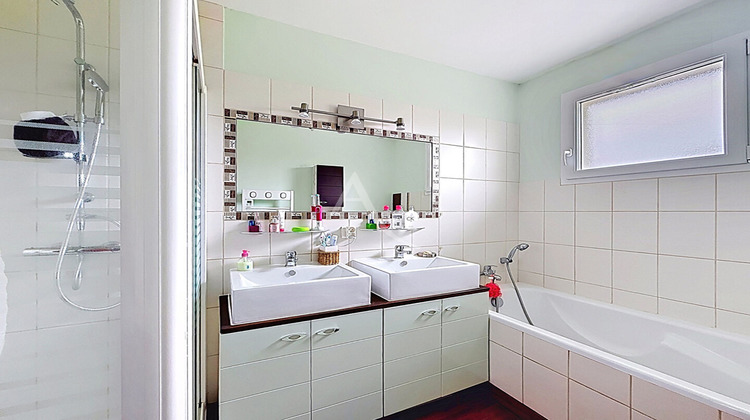 Ma-Cabane - Vente Maison LAIGNE, 90 m²