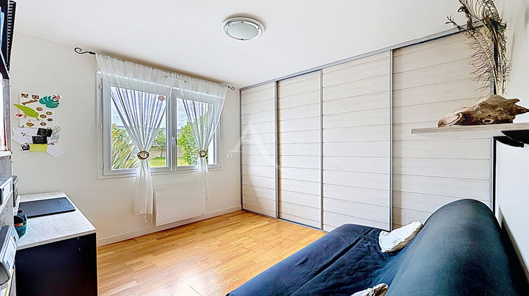 Ma-Cabane - Vente Maison LAIGNE, 90 m²