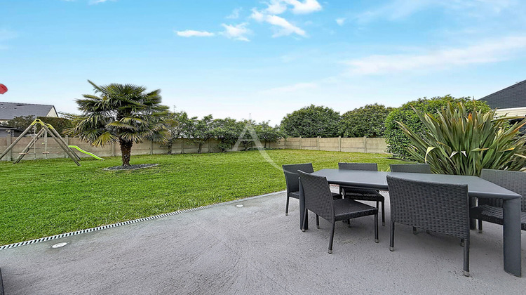 Ma-Cabane - Vente Maison LAIGNE, 90 m²
