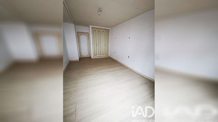 Ma-Cabane - Vente Maison Laigné-en-Belin, 145 m²