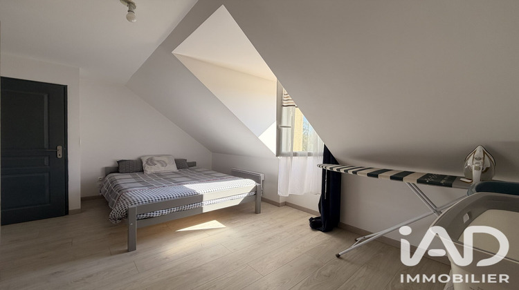Ma-Cabane - Vente Maison Laigné-en-Belin, 93 m²