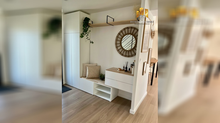 Ma-Cabane - Vente Maison Laigné-en-Belin, 118 m²