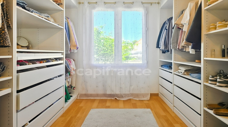 Ma-Cabane - Vente Maison LAIGNE EN BELIN, 101 m²