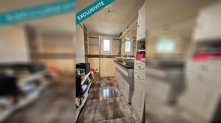 Ma-Cabane - Vente Maison Laigne-en-Belin, 92 m²