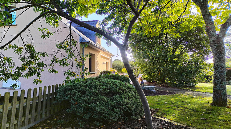 Ma-Cabane - Vente Maison Laignelet, 120 m²