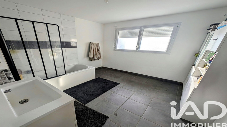 Ma-Cabane - Vente Maison Laignelet, 107 m²