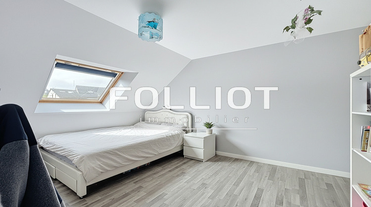 Ma-Cabane - Vente Maison LAIGNELET, 106 m²