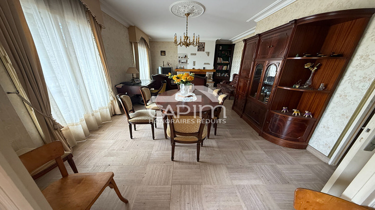 Ma-Cabane - Vente Maison LAIGNELET, 121 m²