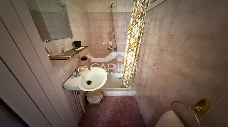 Ma-Cabane - Vente Maison LAIGNELET, 121 m²