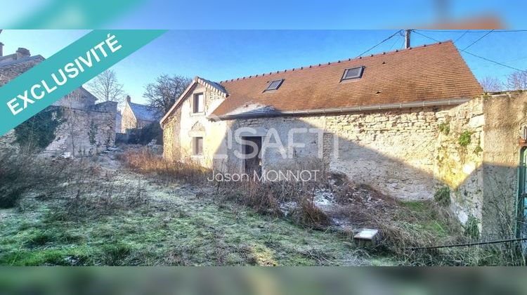 Ma-Cabane - Vente Maison Laignes, 90 m²