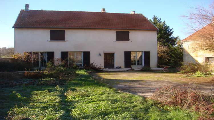 Ma-Cabane - Vente Maison Laignes, 180 m²
