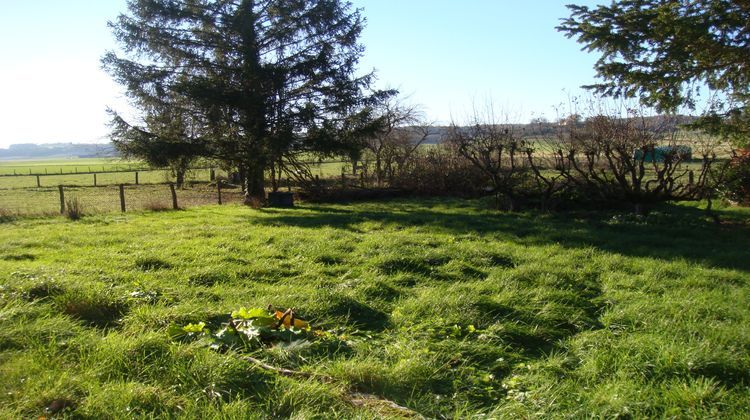 Ma-Cabane - Vente Maison Laignes, 180 m²