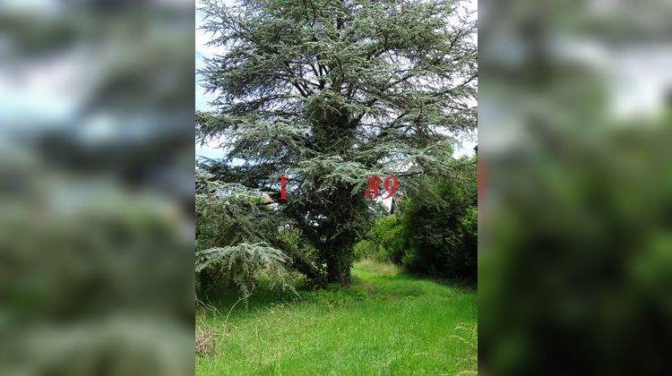 Ma-Cabane - Vente Maison Laignes, 85 m²