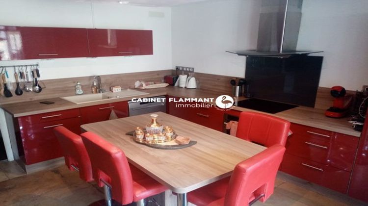 Ma-Cabane - Vente Maison Laignes, 103 m²