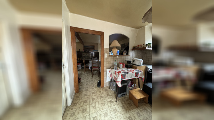 Ma-Cabane - Vente Maison Laignes, 70 m²