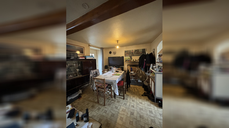 Ma-Cabane - Vente Maison Laignes, 70 m²