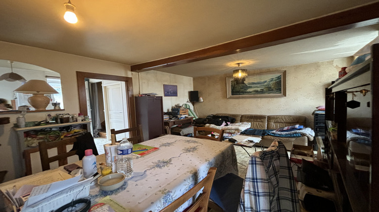 Ma-Cabane - Vente Maison Laignes, 70 m²