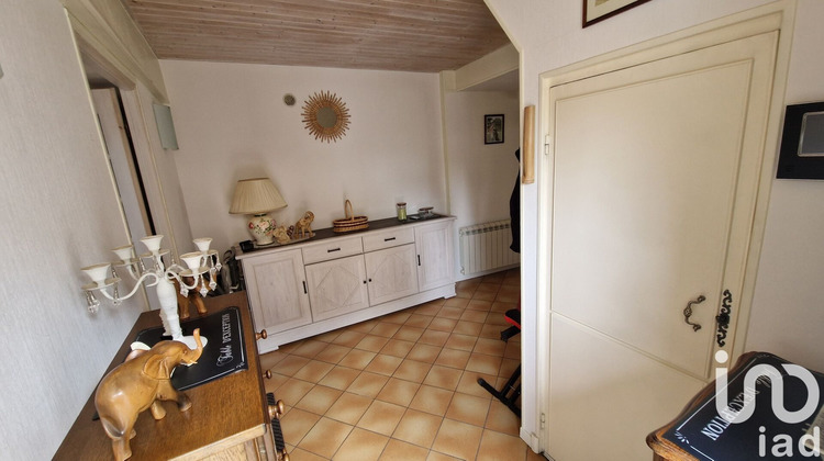 Ma-Cabane - Vente Maison Laignes, 129 m²