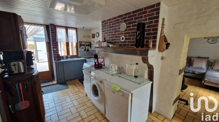 Ma-Cabane - Vente Maison Laignes, 129 m²