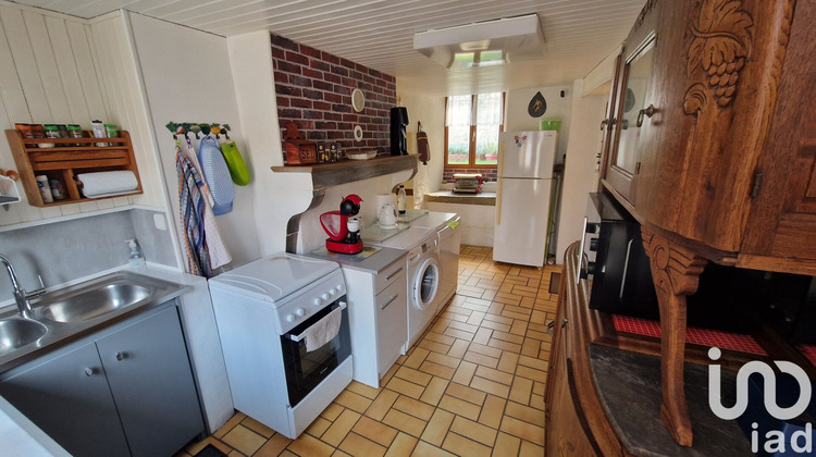 Ma-Cabane - Vente Maison Laignes, 129 m²