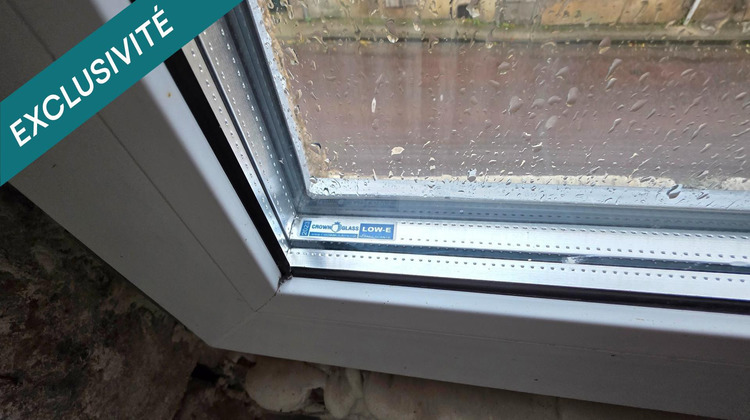 Ma-Cabane - Vente Maison Laignes, 160 m²