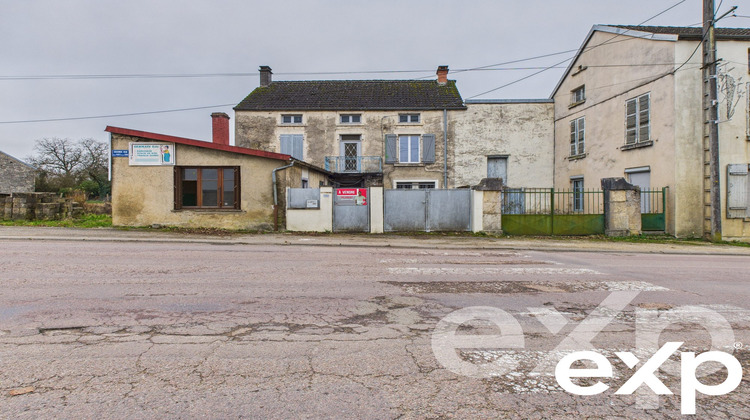 Ma-Cabane - Vente Maison Laignes, 151 m²