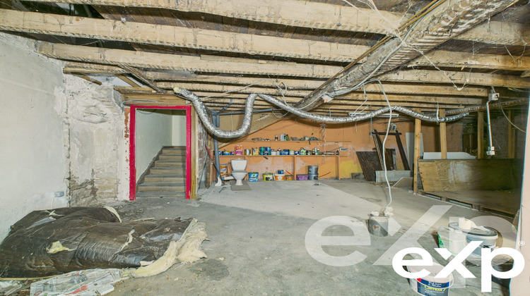 Ma-Cabane - Vente Maison Laignes, 151 m²