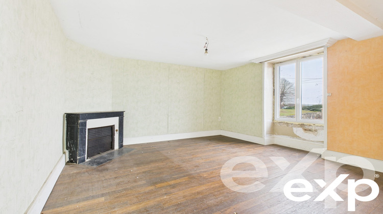 Ma-Cabane - Vente Maison Laignes, 151 m²