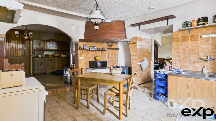 Ma-Cabane - Vente Maison Laignes, 65 m²
